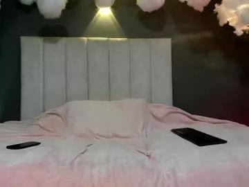 tati_cardenas from Chaturbate