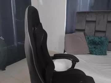 tati_jones from Chaturbate
