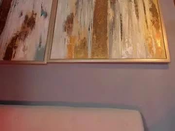 tati_marino from Chaturbate