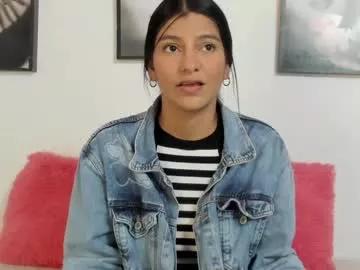 tati_woods from Chaturbate