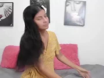 tati_woods from Chaturbate