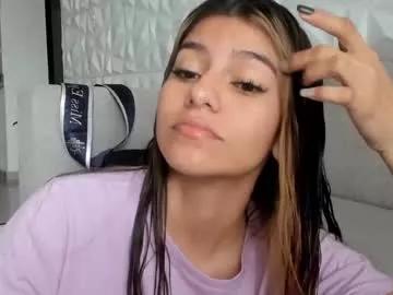 tati_woods from Chaturbate