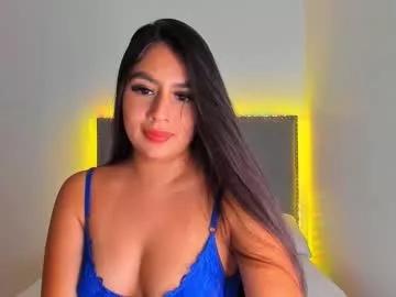 tatiana_2000 from Chaturbate