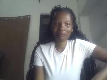 tatiana_254 from Chaturbate