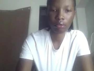 tatiana_254 from Chaturbate