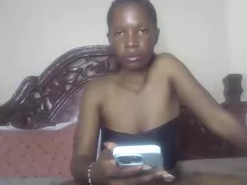 tatiana_254 from Chaturbate is Freechat