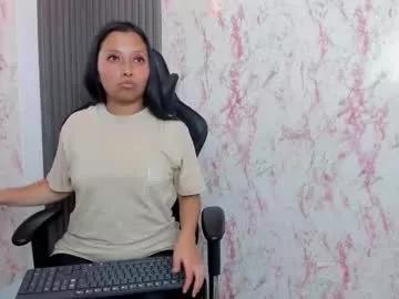 tatiana_and_nolan from Chaturbate
