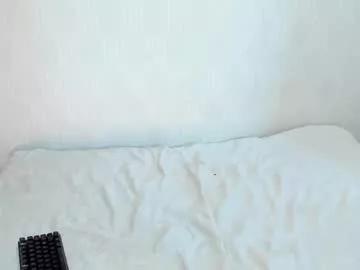 tatiana_lopez19 from Chaturbate