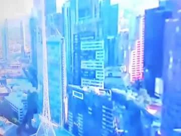 tatiana_potter from Chaturbate