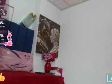 tatiana_star1 from Chaturbate