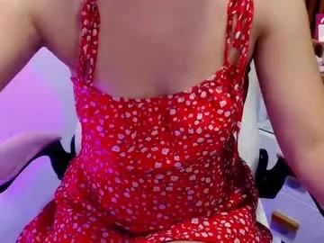 tatiana_vegha from Chaturbate is Freechat