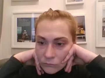Tatiana_xi webcams show profile image 