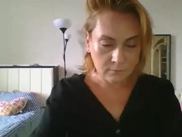 tatiana_xi from Chaturbate is Freechat