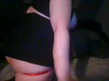 tatianamarc7190 from Chaturbate