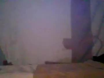 tatianamarc7190 from Chaturbate