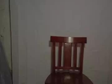tatianamarc7190 from Chaturbate is Freechat