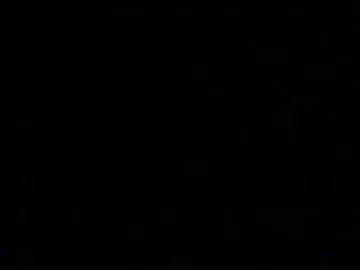 tatianamarc7190 from Chaturbate