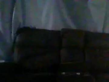 tatianamarc7190 from Chaturbate