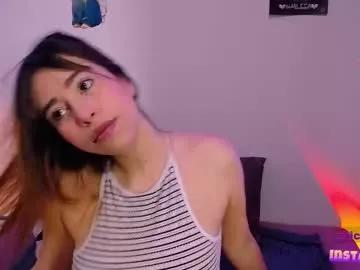 taticutee from Chaturbate is Freechat
