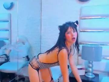 Tatilee webcams show profile image 