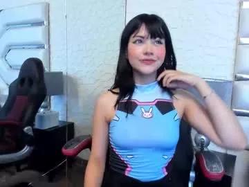 tatilee from Chaturbate