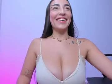 tatis_lopez_ from Chaturbate