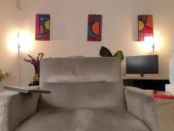 tatokat from Chaturbate