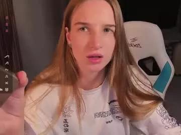 tatoohagirl from Chaturbate