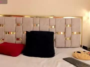 tattaa_3 from Chaturbate