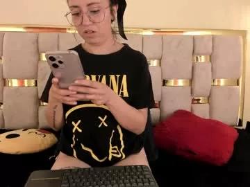 tattaa_3 from Chaturbate