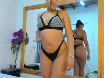 tattaonix from Chaturbate