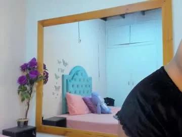 tattaonix from Chaturbate