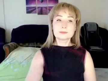 tattease from Chaturbate