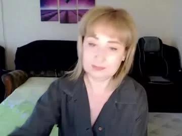 tattease from Chaturbate