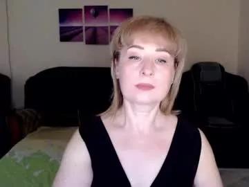 tattease from Chaturbate
