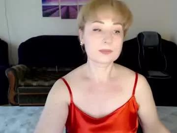 tattease from Chaturbate
