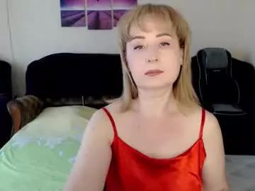 tattease from Chaturbate