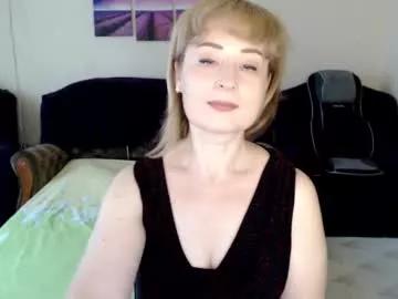 tattease from Chaturbate