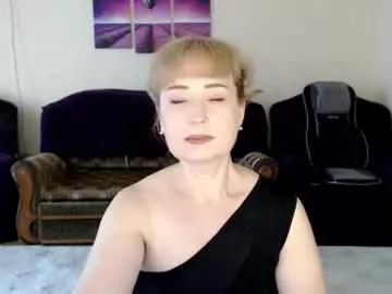 tattease from Chaturbate is Freechat