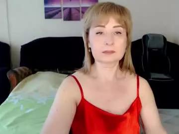 tattease from Chaturbate
