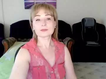tattease from Chaturbate