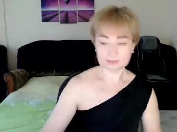 tattease from Chaturbate
