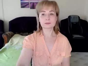 tattease from Chaturbate