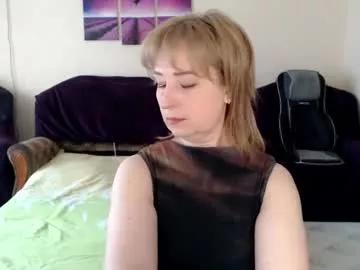 tattease from Chaturbate