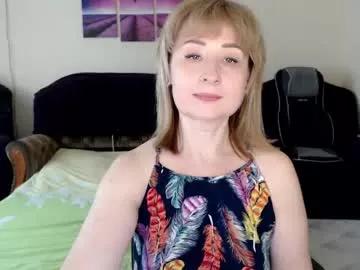 tattease from Chaturbate