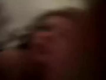 tattedcouplefucks from Chaturbate