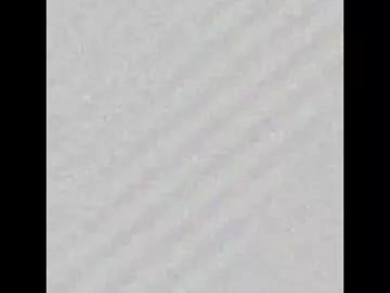 tatteddaddy9000 from Chaturbate
