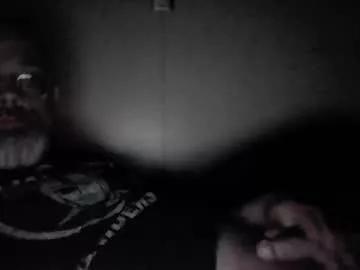 tattedpanther from Chaturbate