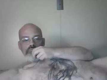 tattedpanther from Chaturbate