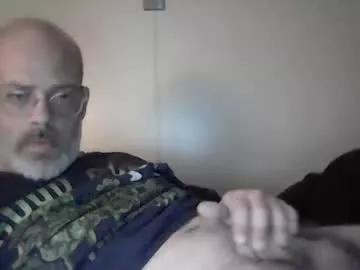 tattedpanther from Chaturbate